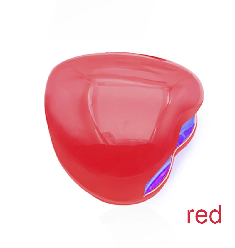 xqy_10