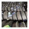 /product-detail/triangle-radial-truck-tires-7-50r16lt-8-25r16lt-9-00r20-tr668-tr690pattern-62159774461.html