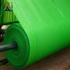 Customized wholesale 100% virgin hdpe plants sun shade net