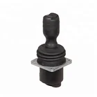 genie manlift joystick controller# part no 101173 agriculture machinery equipment aluminium platform brick making machinery