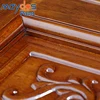 Maydos Excellent Scratch Resistance PE Wood Furniture Sanding Sealer Lacquer Paint