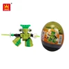 /product-detail/import-export-constructor-deforme-blocks-dinosaur-egg-toy-for-children-60729956328.html