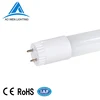 /product-detail/150lm-w-180lm-w-led-t8-glass-tube-light-6w-10w-15w-600mm-900mm-1200mm-t8-tube-light-with-ce-rohs-60808882906.html