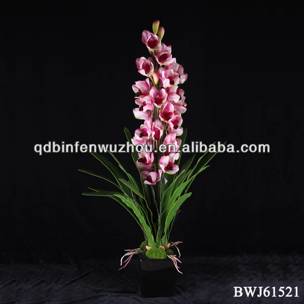 cheap ceramic fiber cloth