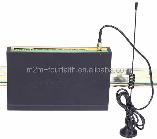 Gsm tx slot