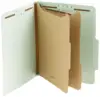 Wideny custom design logo office school supply organizer storage stationery multi-holders colorful paper A4 file folder