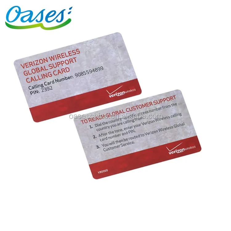 access control systems & products  access control card  500 pcs