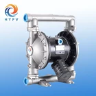 Submersible Slurry And Sludge Stainless Steel Water Treatment Pump