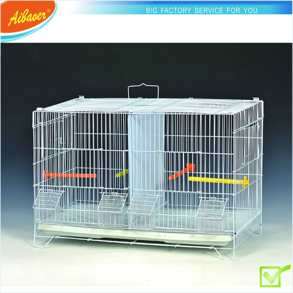 Bird breeding cages/ wholesale bird 