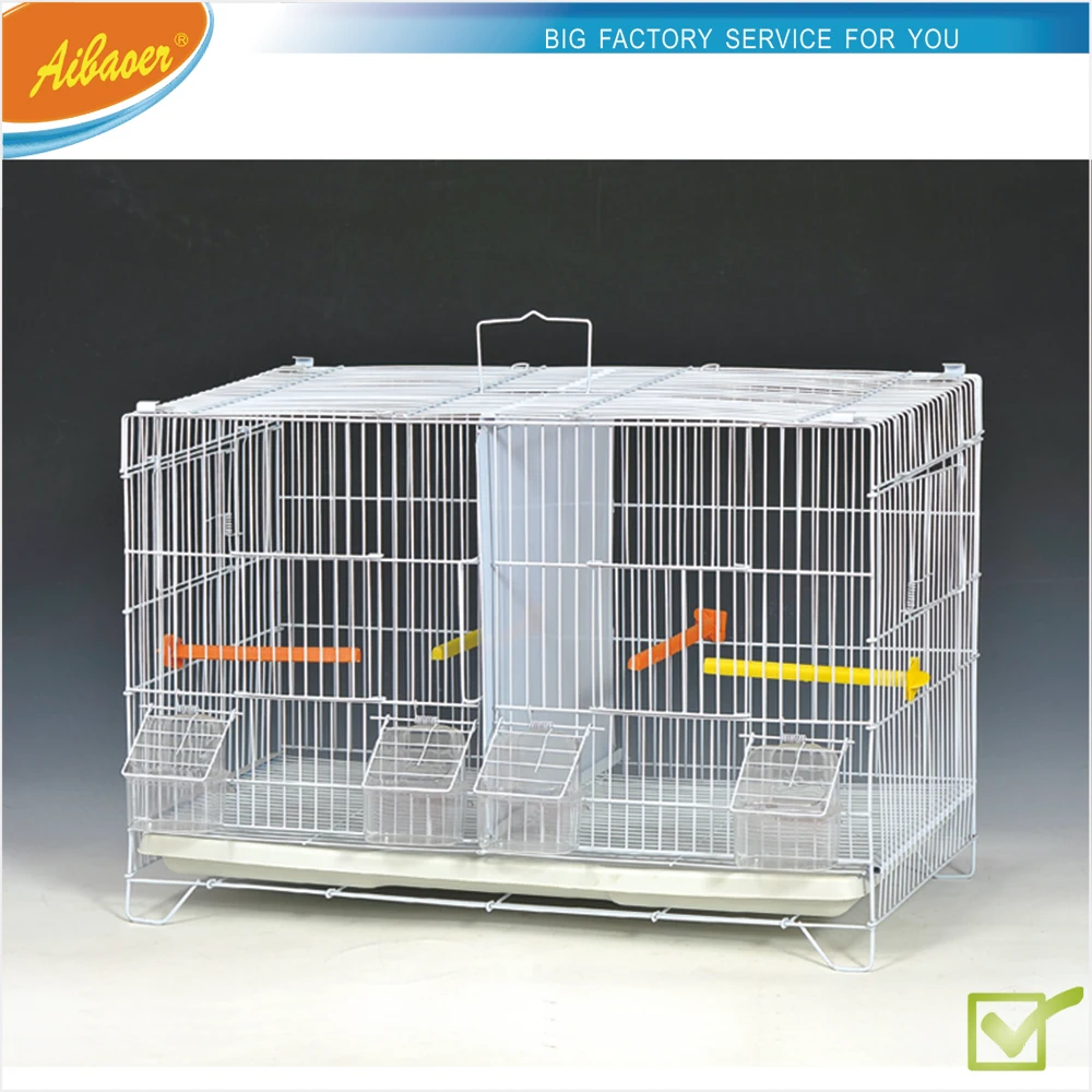 Bird Breeding Cages/ Wholesale Bird Cages/ Bird Cage Buy Bird