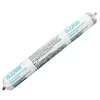 /product-detail/dow-corning-structural-glazing-adhesive-silicone-sealant-for-construction-60749862644.html