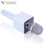 Top quality Tosing karaoke player with CE ROHS FCC
