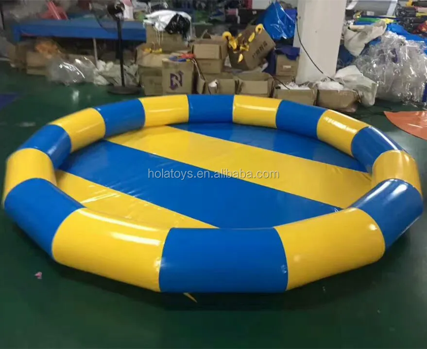 pool 5.jpg