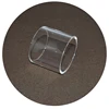 /product-detail/clear-cut-short-length-fused-silica-quartz-glass-tube-quartz-tube-for-uv-lamp-62041776099.html