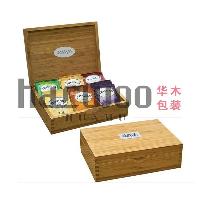 packaging & printing  boxes  package box  tea bag package box