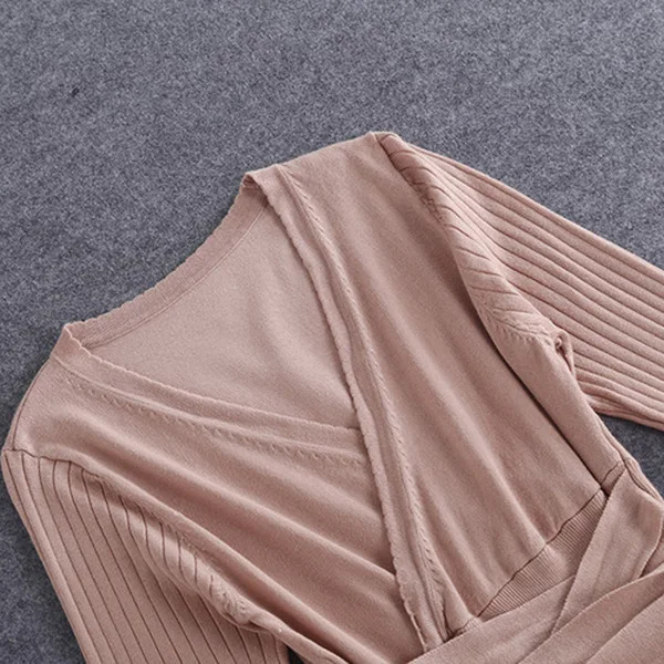 3916732575_1024733274