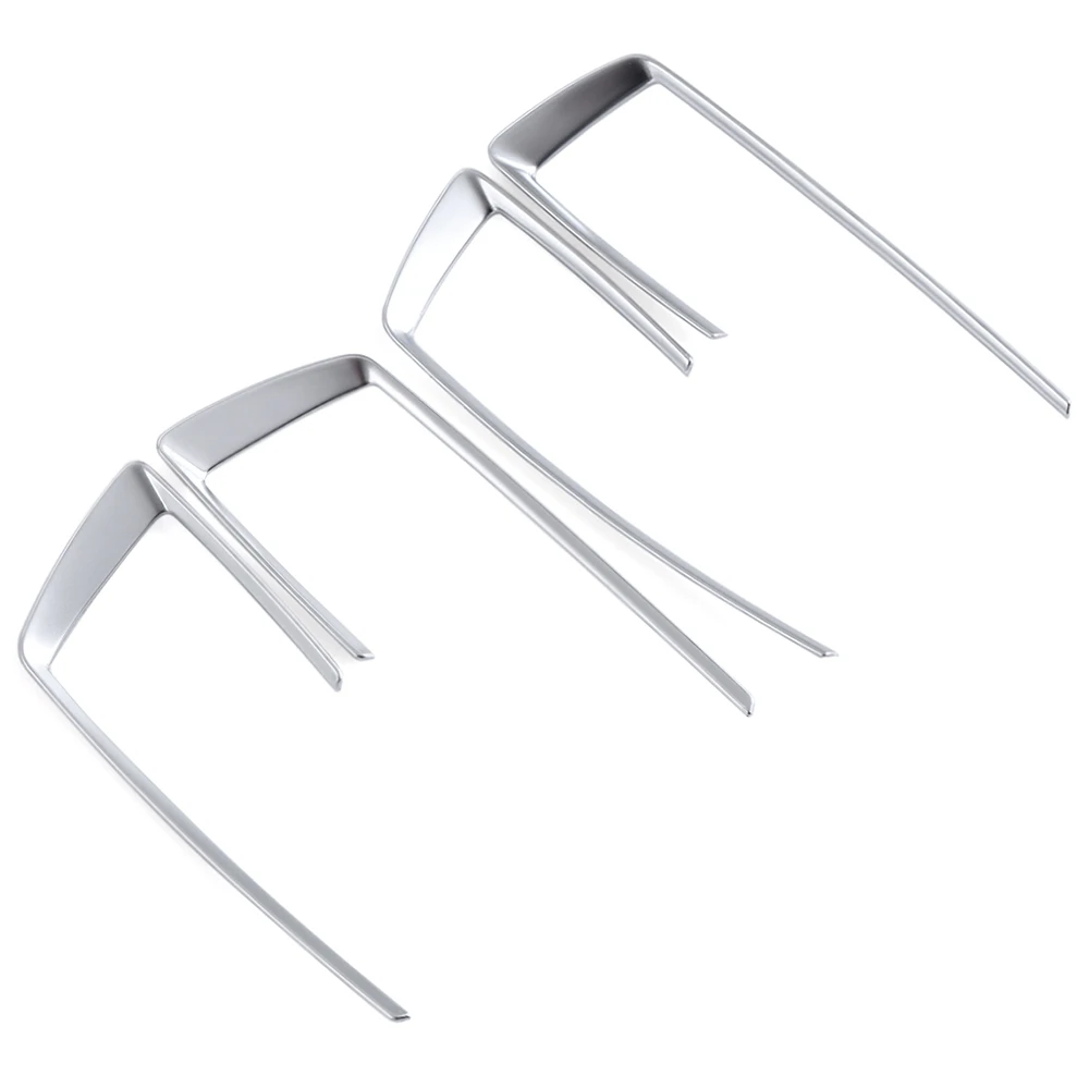 B3ZMT4004A (15)