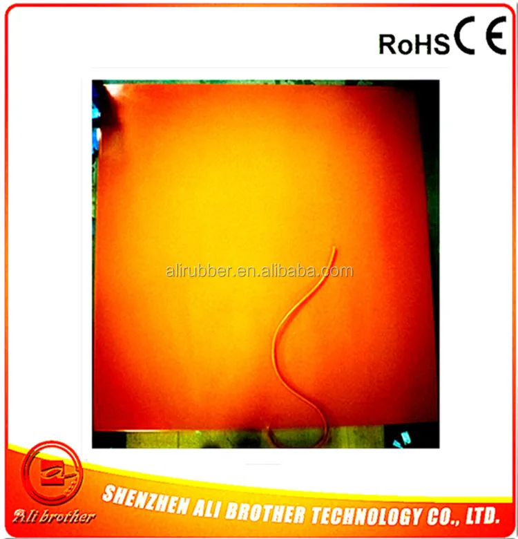 QQ201512151200+1200.jpg