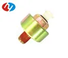 New Front Knock Sensor 10456018 10456288 213324 21390 For Gm