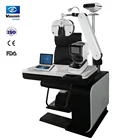 optometry equipment CS-700 ophthalmic refraction chair unit