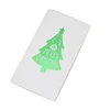 Wholesale Christmas gift cards