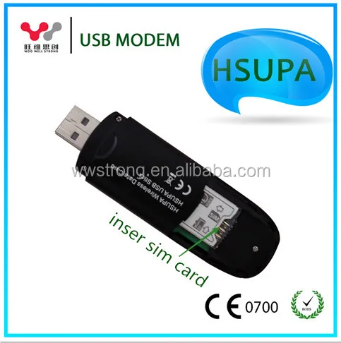 Dc unlocker modem zte mf190