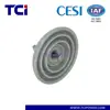 /product-detail/u120bl-porcelain-insulator-disc-type-33kv-insulator-for-transmission-line-69kv-line-use-tension-insulators-60815410589.html