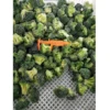/product-detail/2019-new-crop-frozen-broccoli-organic-iqf-broccoli-cuts-with-good-price-62041420858.html