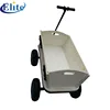 /product-detail/powder-coated-mesh-beach-carts-and-wagons-60765123217.html