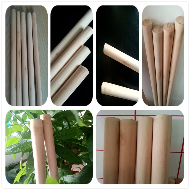 Eco-Friendly Feature pvc coated wooden broom handle.jpg