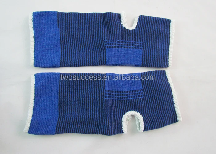 protective gear (2).jpg