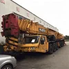 /product-detail/best-price-used-kato-160-tons-truck-mounted-crane-for-sale-60775491345.html
