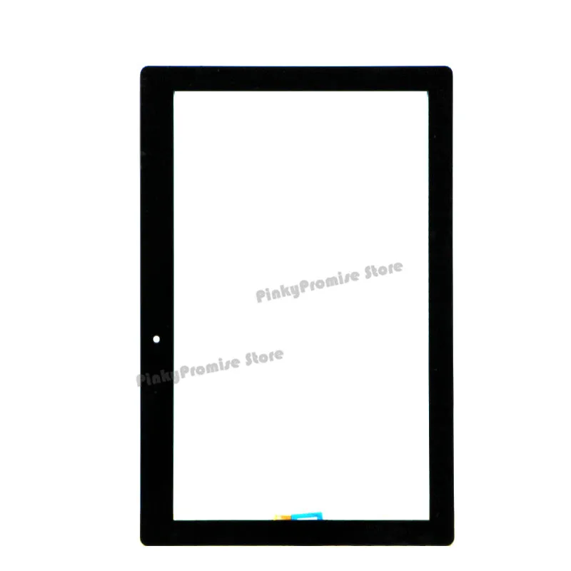 lenovo  tb2-x30l  lcd  (6)_