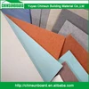 /product-detail/special-design-eco-friendly-modern-waterproof-fireproof-calcium-silicate-plate-60547857374.html