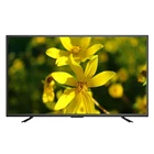 42" 1080p Full-hd Display Format Wide 3d Touch Screen Led Smart Tv