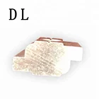 Useful solar rail mounting,aluminum slider nut