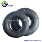 Natural and Butyl Inner Tube 1100R20 for Cambodia