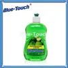 /product-detail/hot-selling-liquid-dishwasher-detergent-for-best-laundry-detergent-838582004.html