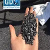 /product-detail/carbon-raiser-calcined-anthracite-coal-specification-1-5-mm-with-high-carbon-90-min-60565348585.html