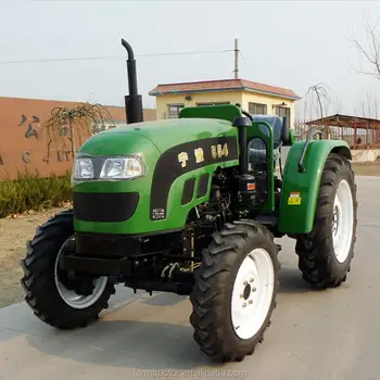 Russian Farm Tractors Buy Russian Farm Tractors Russian Farm Tractors