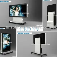 CE UL ROHS Approved Mobile P4
