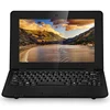 /product-detail/10-inch-android-4-2-via-8880-dual-core-computer-notebook-netbook-cpu-1-5-ghz-512mb-4g-wifi-mini-cheap-netbook-tp-s-60607291662.html