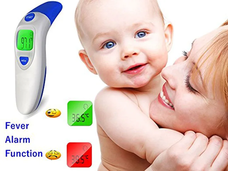 digital thermometer-6.jpg