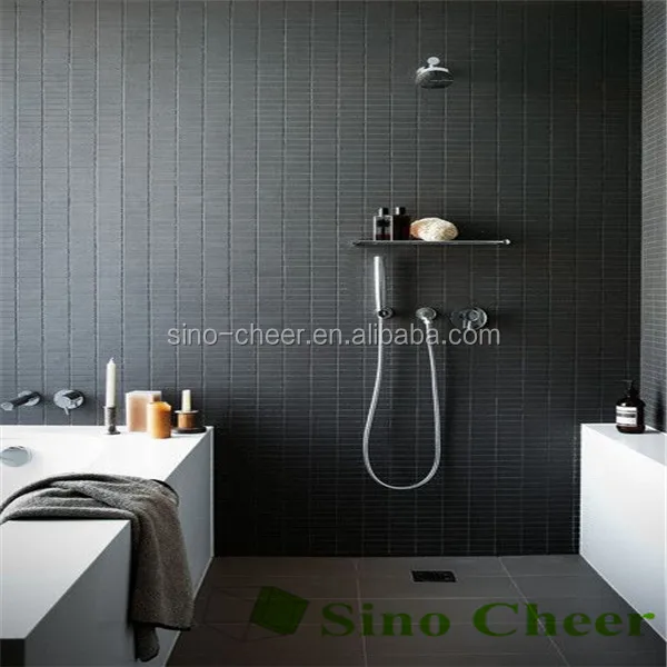 Floor Tiles: Floor Tiles Zimbabwe Floor Tiles: Floor Tiles Zimbabwe