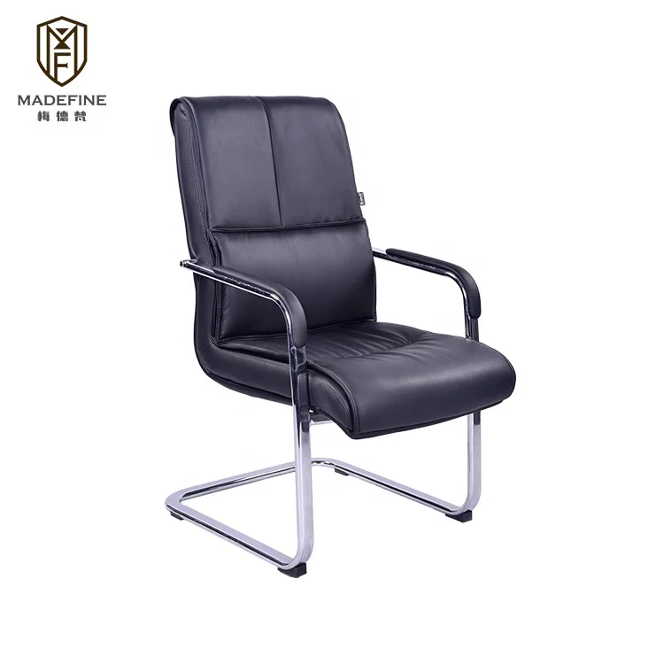 M61716 (1)