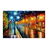 /product-detail/high-quality-customize-size-scenery-landscape-100-hand-painted-oil-painting-on-canvas-wholesale-60541945675.html