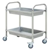 /product-detail/hospital-use-stainless-steel-medical-instrument-trolley-60833802174.html