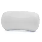 Comfortable Luxury Waterproof Spa Bath Pillow