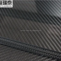 Wholesale RC Toys Model Carbon Fiber