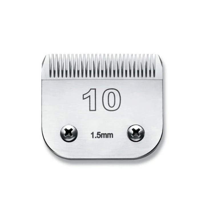 long haired dog grooming clippers